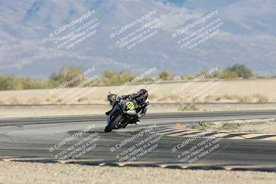 media/Dec-06-2025-CVMA (Sat) [[4a896cc04c]]/Race 8- Formula 40 MW and LW/